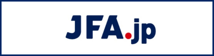 JFA.jp