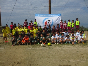 912 中予Jr.リーグ